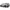 EGR Premium Canopy-Ford Ranger PX1PX2PX3 2011-2022