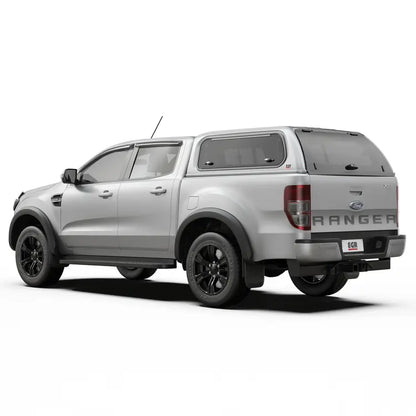 EGR Premium Canopy to Suit Ford Ranger PX1/PX2/PX3 2011-2022