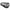EGR Premium Canopy-Ford Ranger PX1PX2PX3 2011-2022