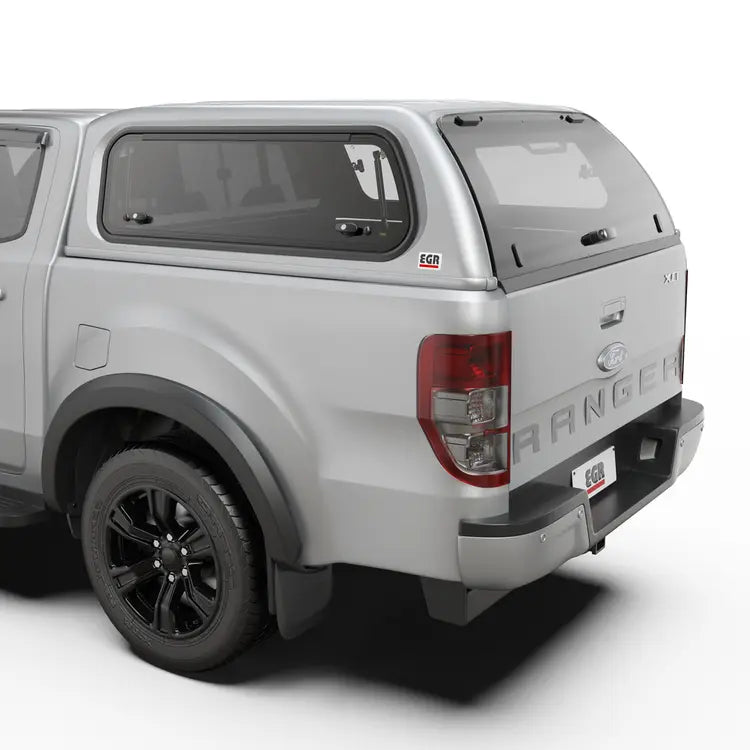 EGR Premium Canopy to Suit Ford Ranger PX1/PX2/PX3 2011-2022 — view 5