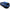 EGR GEN3 Canopy-Ford Ranger RA 2022-Onwards