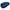EGR GEN3 Canopy-Ford Ranger RA 2022-Onwards