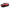 EGR Premium Canopy-Ford Ranger Raptor PX