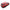 EGR Premium Canopy-Ford Ranger Raptor PX