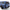 EGR GEN3 Canopy-Ford Ranger Raptor PX