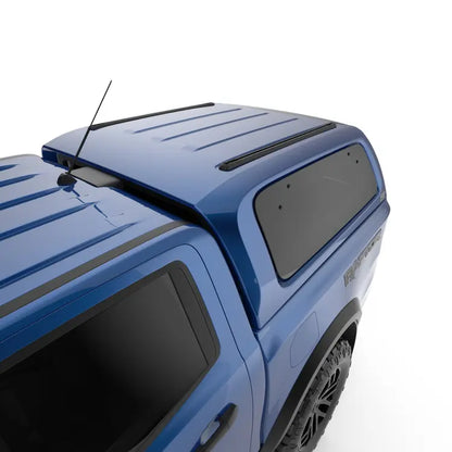 EGR GEN3 Canopy to Suit Ford Ranger Raptor PX — view 3