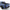 EGR RollTrac Electric E3-Ford Ranger Raptor 2018-2022