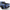 EGR RollTrac Manual-Ford Ranger Raptor PX