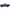 EGR RollTrac Electric E3-Ford Ranger Raptor 2018-2022