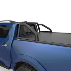 EGR RollTrac Sports Bar