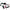 HSP Electric Roller Cover for Toyota Hilux SR5 & GR