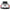 Toyota Hilux SR5 & GR HSP Roller Cover