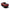 HSP Electric Roller Cover for Toyota Hilux 2026+ SR5 & Rugged X