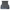 Durable Rear Tub Mat Ute Liner TPE Waterproof For GWM CANNON ALPHA 2024-2026