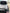 Dual Lock Manual Roller Shutter Tonneau Cover — To Suit GWM Cannon Alpha 2024–2026 | Aluminium Retractable Ute Tub Cover