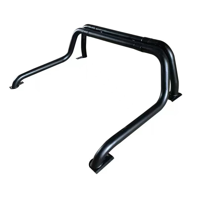 TIGER-X roller shutter — view 19