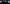 Dynamic Ambient Lighting Kit to suit Toyota Prado LC250 (2024–2026) — Full Interior, In-Dash Button Control
