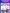 Dynamic Ambient Lighting Kit to suit Toyota Prado LC250 (2024–2026) — Full Interior, In-Dash Button Control