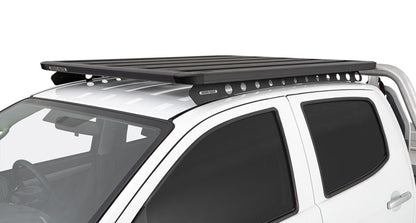 Rhino Rack roof rack & platform — view 10