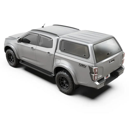 EGR Core Canopy to Suit Isuzu D-Max 2020+