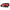 EGR GEN3 Canopy-Isuzu D-Max 2020-Onwards