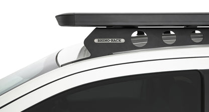 Rhino Rack roof rack & platform — view 4