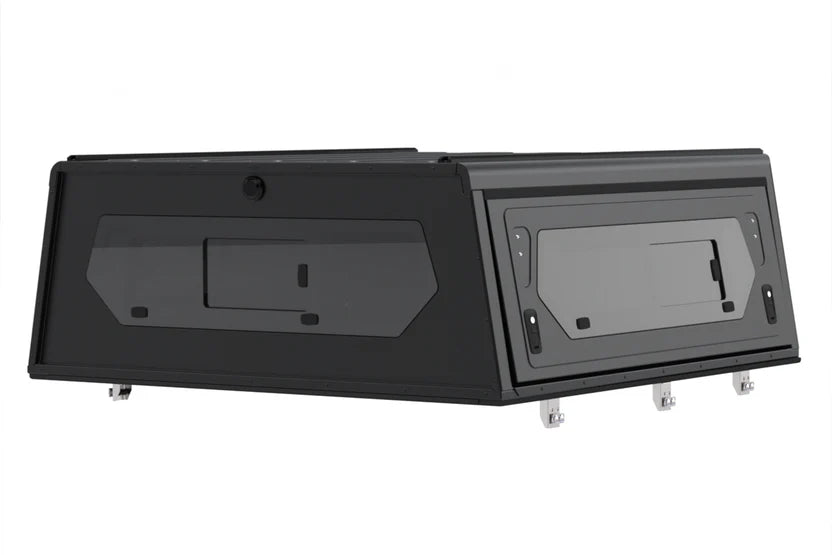 Contour Canopy to suit Jeep Gladiator — view 12