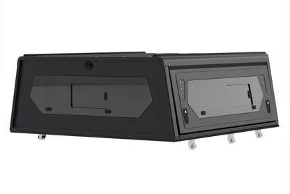 Contour Canopy to suit Jeep Gladiator — view 12