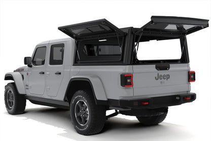 Contour Canopy to suit Jeep Gladiator — view 8