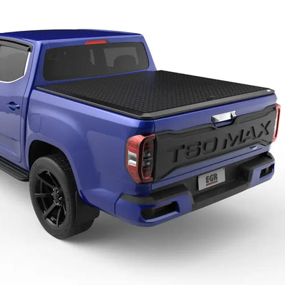 EGR Load Shield-LDV T60 — view 6