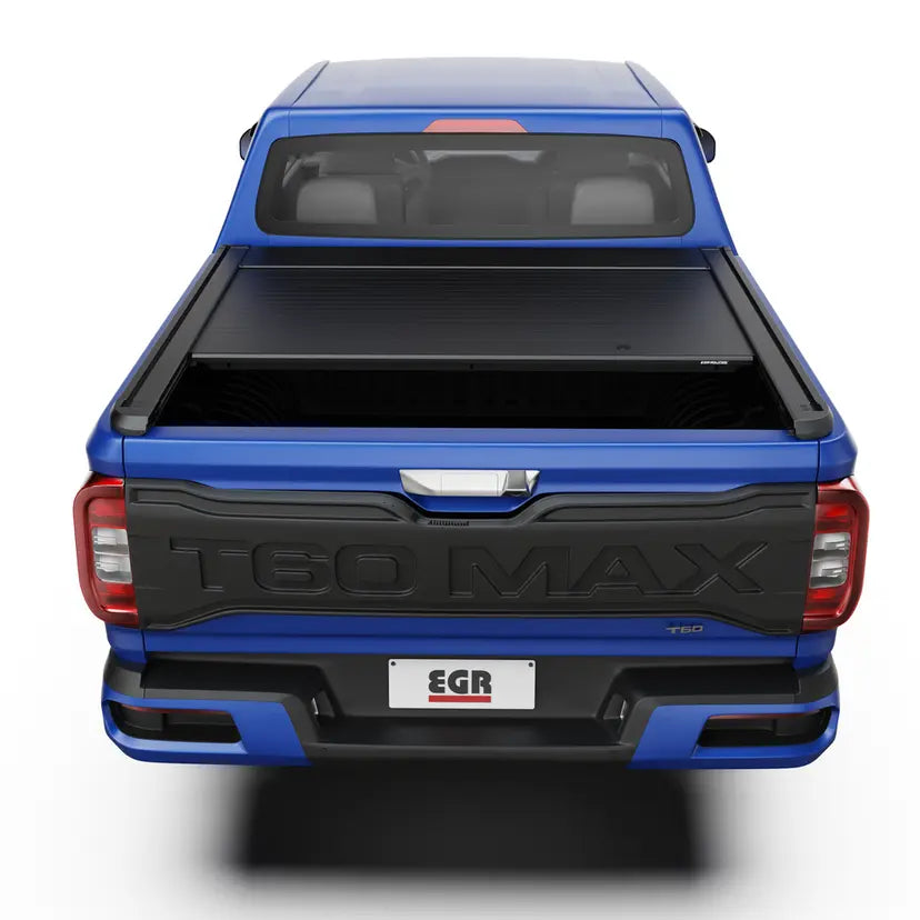 EGR RollTrac Manual-LDV T60 (2017)