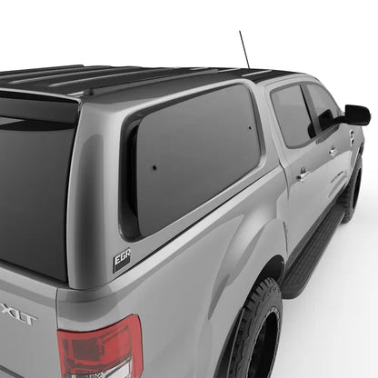 EGR GEN3 Canopy to Suit Mazda BT-50 2020+ — view 10