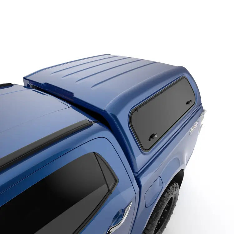 EGR Premium Canopy to Suit Isuzu D-Max 2012-2016 — view 9