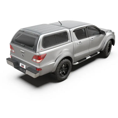 EGR Premium Canopy to Suit Mazda BT-50 2011-2019
