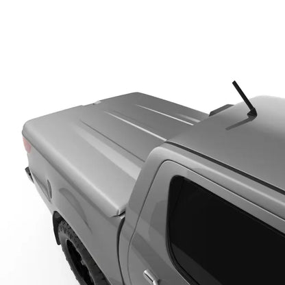 EGR Hard Lids - 1 Piece-Mazda BT-50 2011-2019 — view 3