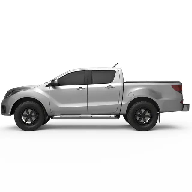 EGR Load Shield-Mazda BT-50 2011-2019 — view 3