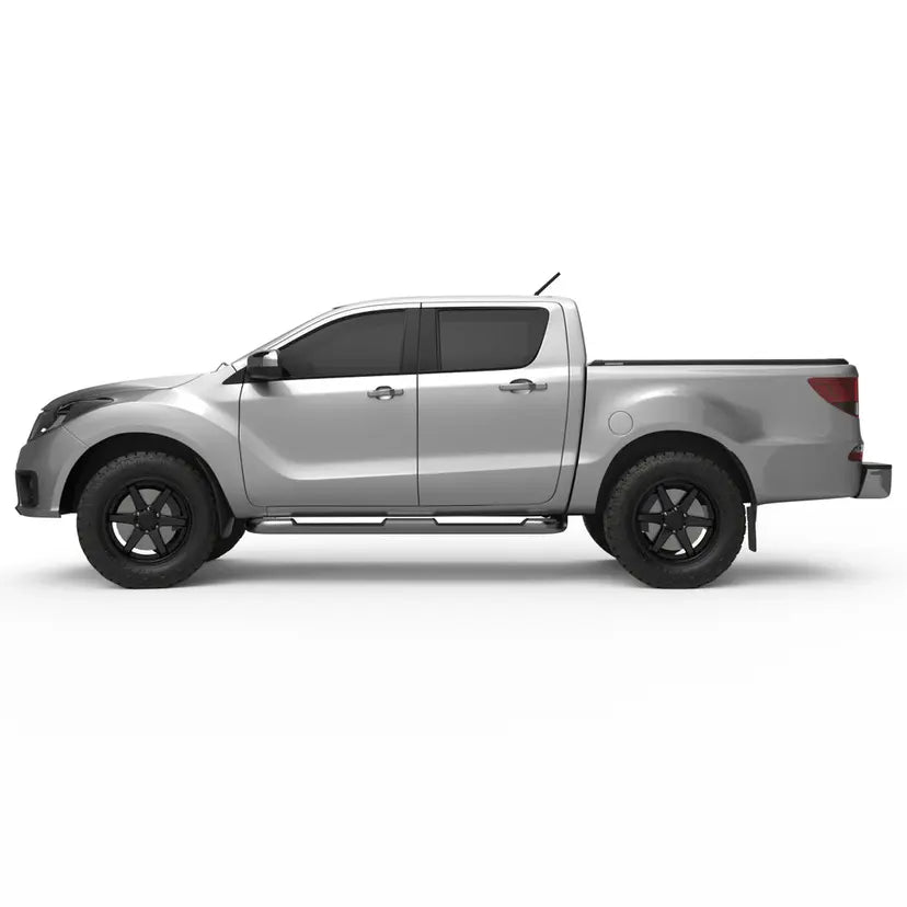 EGR RollTrac Manual-Mazda BT-50 2011-2019 — view 4
