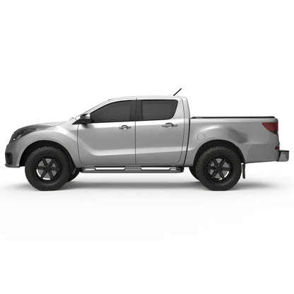 EGR RollTrac Manual-Mazda BT-50 2011-2019 — view 4
