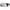 EGR GEN3 Canopy-Mazda BT-50 2020-Onwards