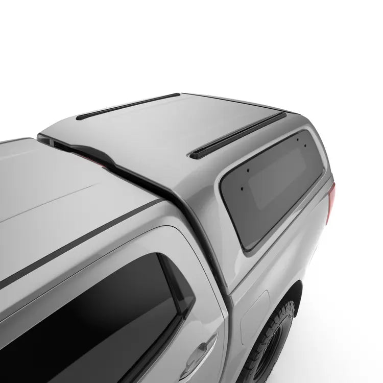 EGR GEN3 Canopy to Suit Mazda BT-50 2020+ — view 4