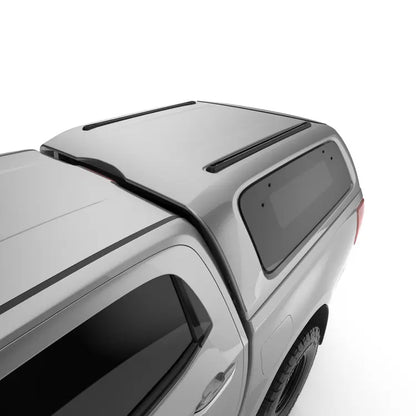 EGR GEN3 Canopy to Suit Mazda BT-50 2020+ — view 4