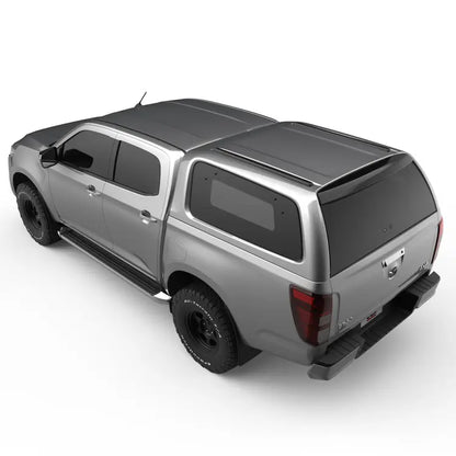 EGR GEN3 Canopy to Suit Mazda BT-50 2020+ — view 5