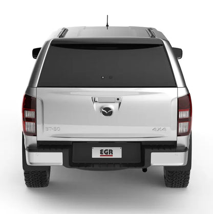 EGR GEN3 Canopy to Suit Mazda BT-50 2020+ — view 6