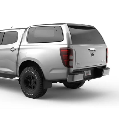 EGR GEN3 Canopy to Suit Mazda BT-50 2020+ — view 8