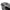 EGR GEN3 Canopy-Mazda BT-50 2020-Onwards