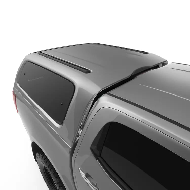 EGR GEN3 Canopy to Suit Mazda BT-50 2020+