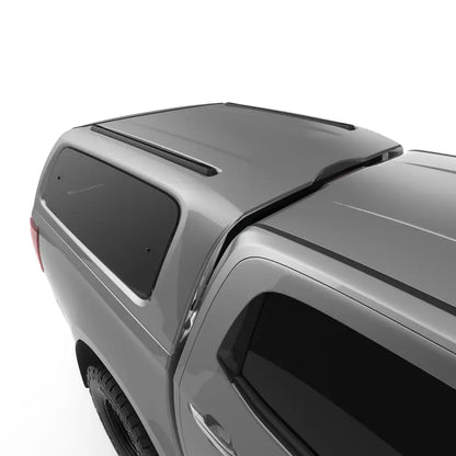 EGR GEN3 Canopy to Suit Mazda BT-50 2020+