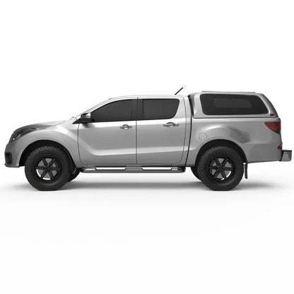 EGR GEN3 Canopy to Suit Mazda BT-50 2011-2019 — view 3