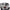 EGR GEN3 Canopy-Mazda BT-50 2011-19