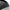 EGR GEN3 Canopy-Mazda BT-50 2011-19